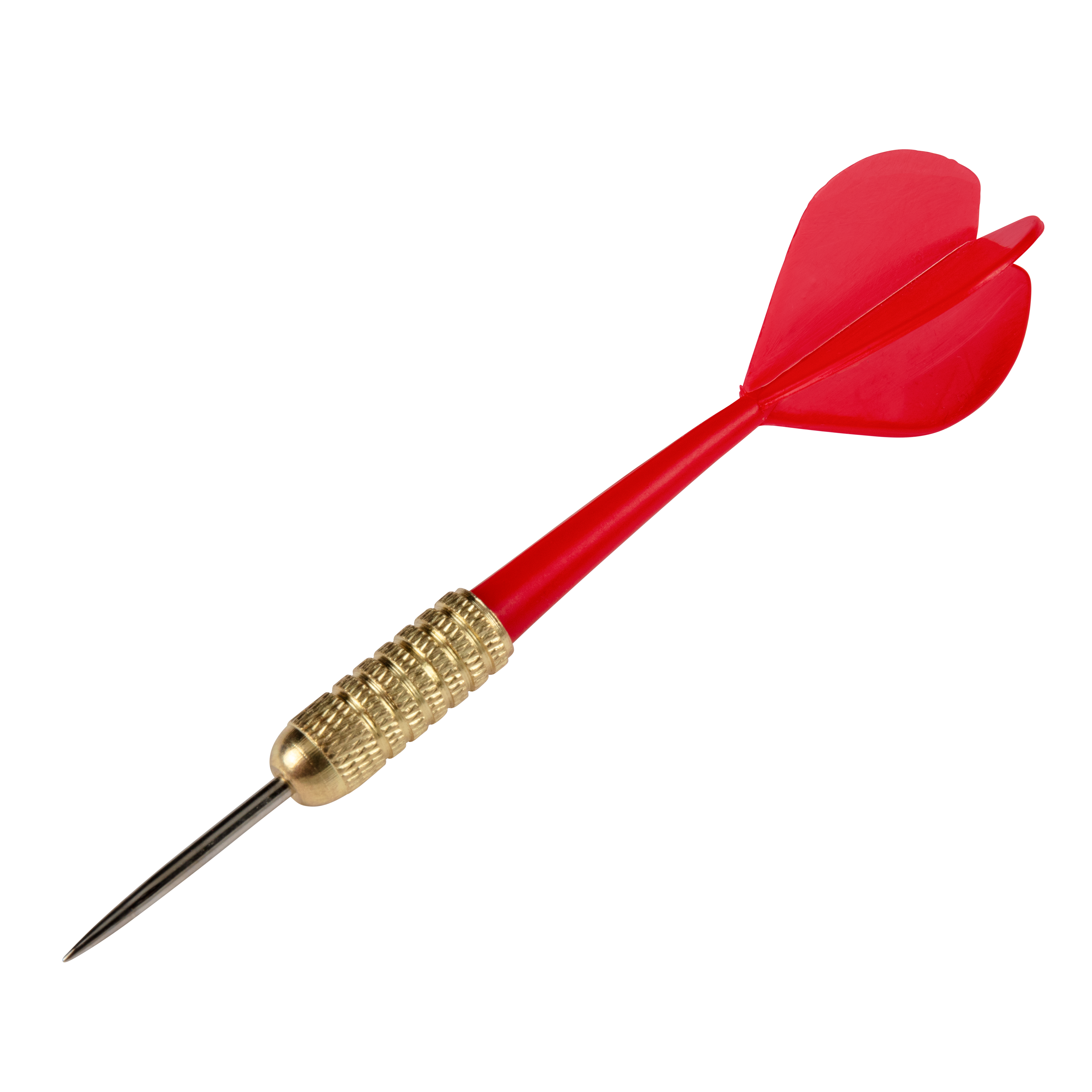 Accudart 3-Pack Steel Tip Dart Set