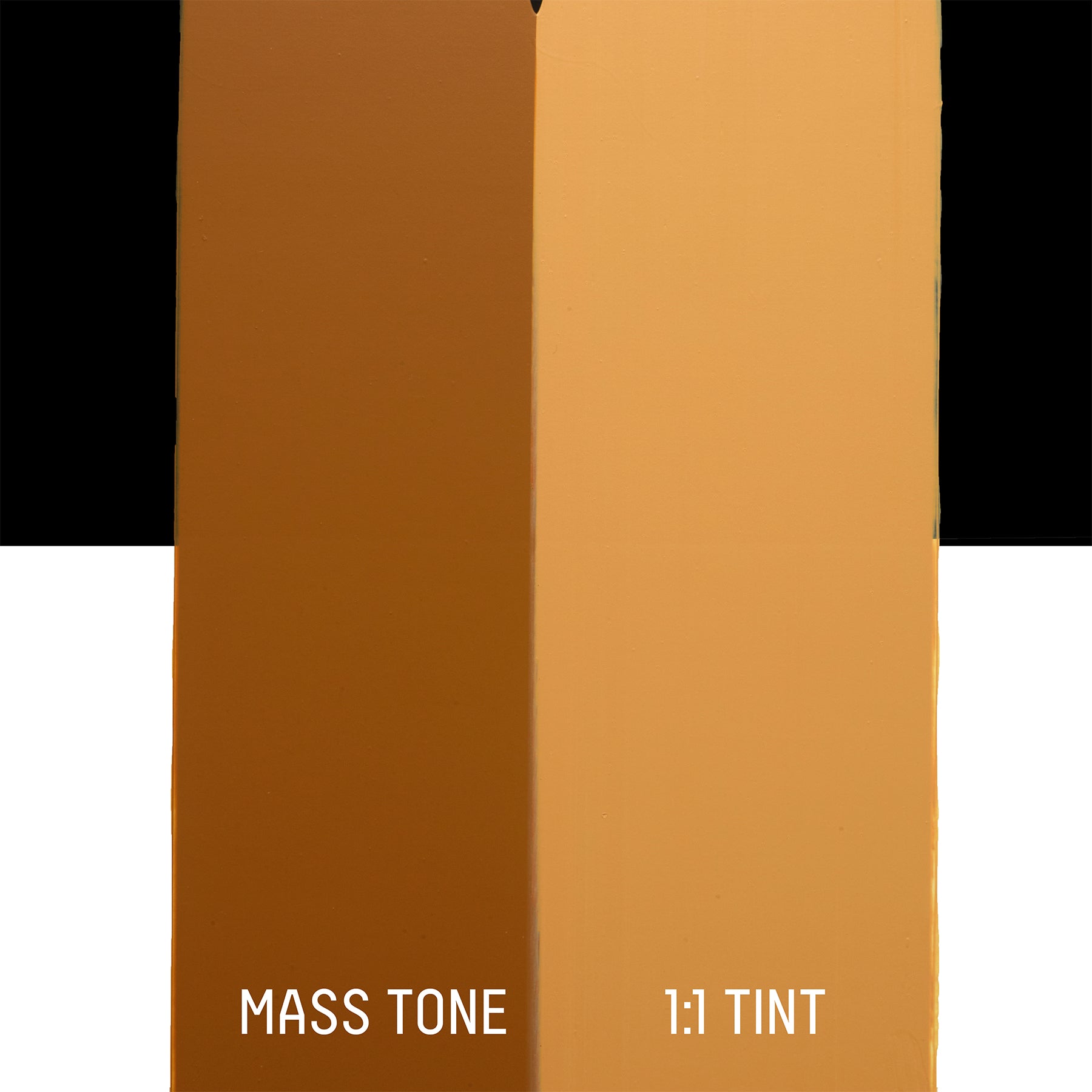 HB 138ml tube - Raw Sienna
