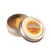 Eco Glitter - Gold