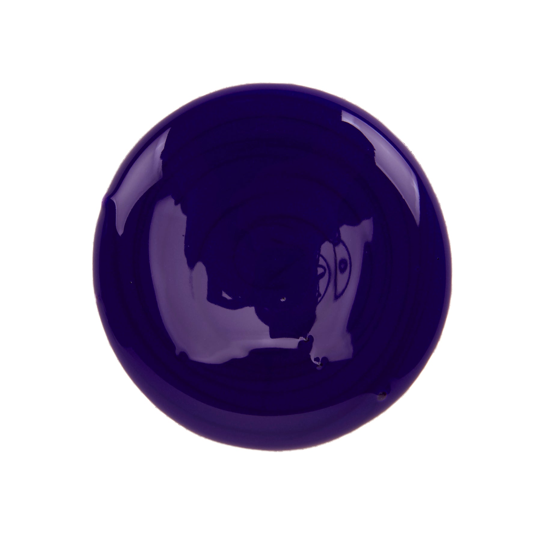 Artista II Washable Tempera Paint, 32 oz, Violet