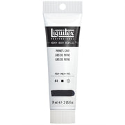 HB 59ml tube - Payne’s Gray
