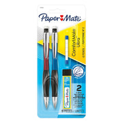 COMFORTMATE ULTRA MECH PENCILS