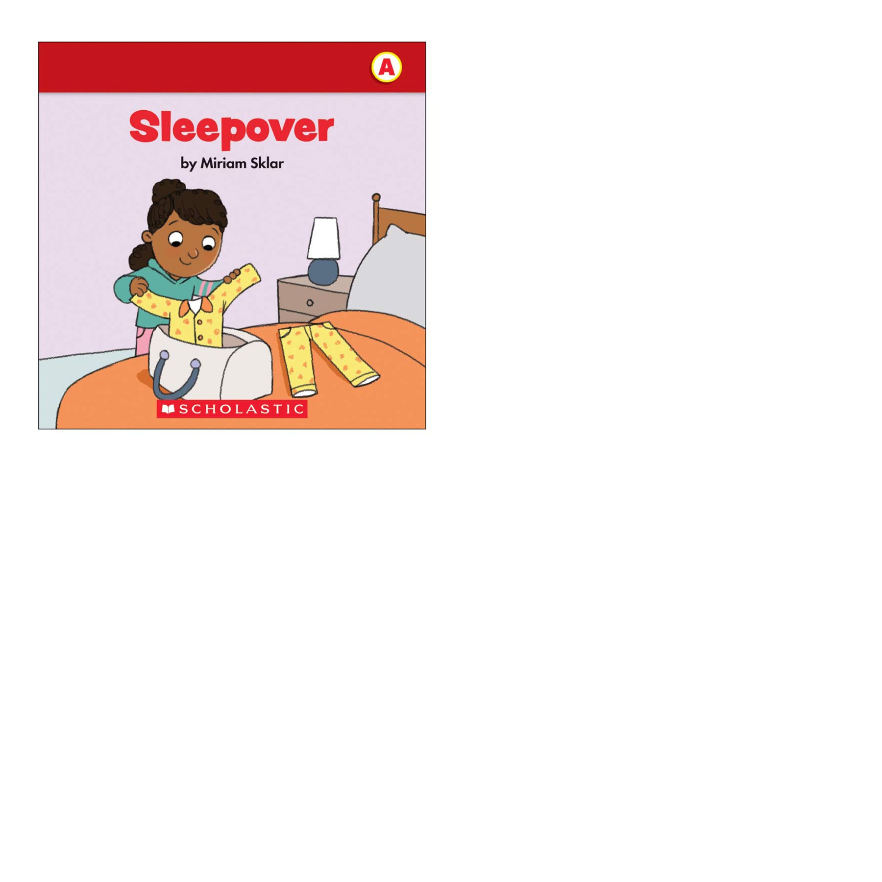 First Little Readers: More Guided Reading Level A Books (Parent Pack)