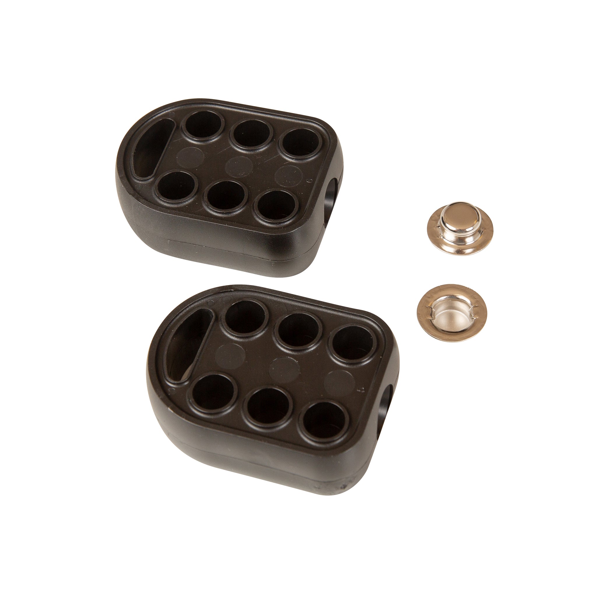 Winther Spare Part: Pedals