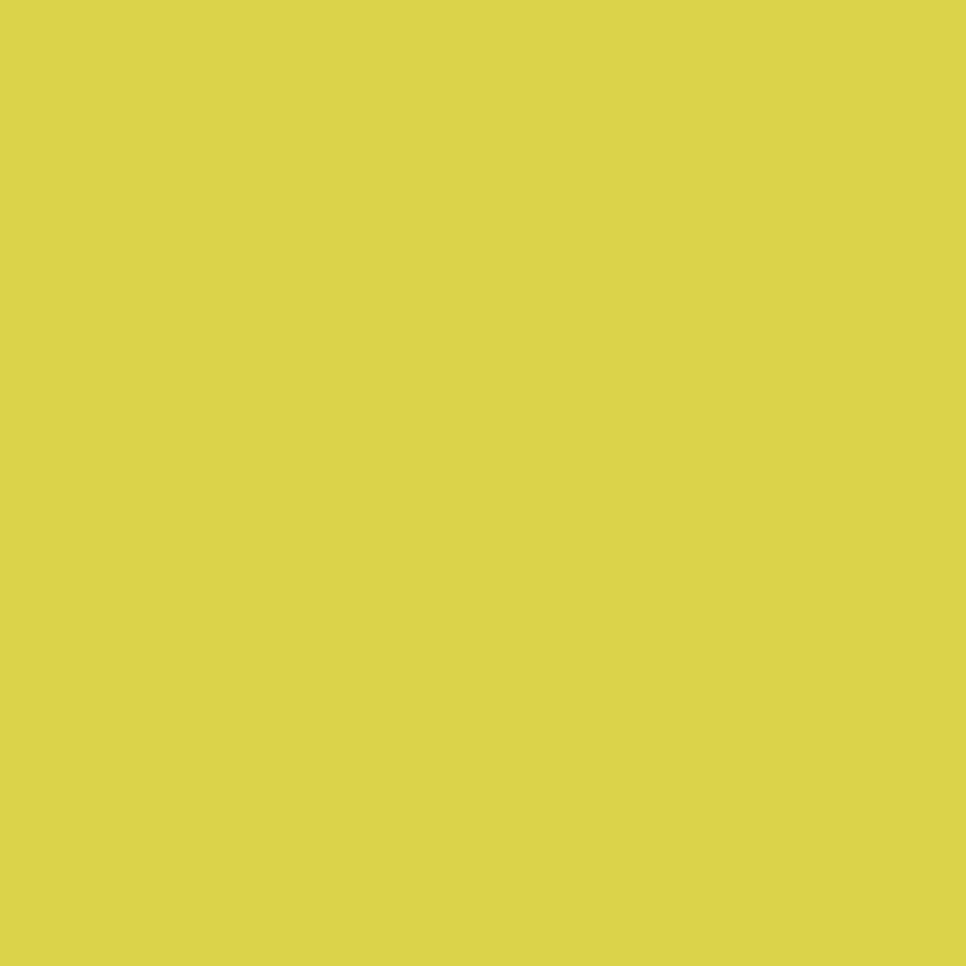 Little Masters® Tempera Paint, Yellow, Gallon
