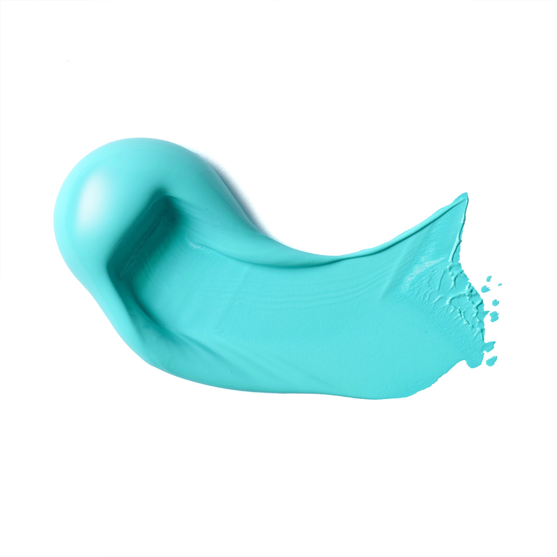 HB 59ml tube - Light Blue Permanent