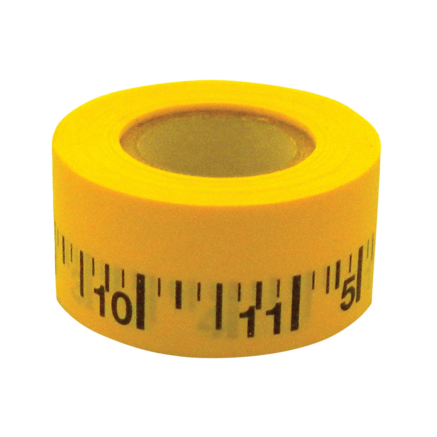 Rulers & Protractors