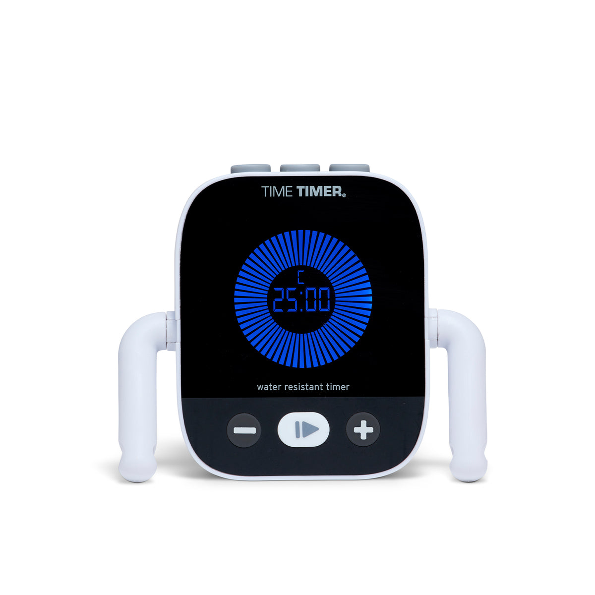 ELEMENT PROGRAMMABLE DIGITAL TIMER