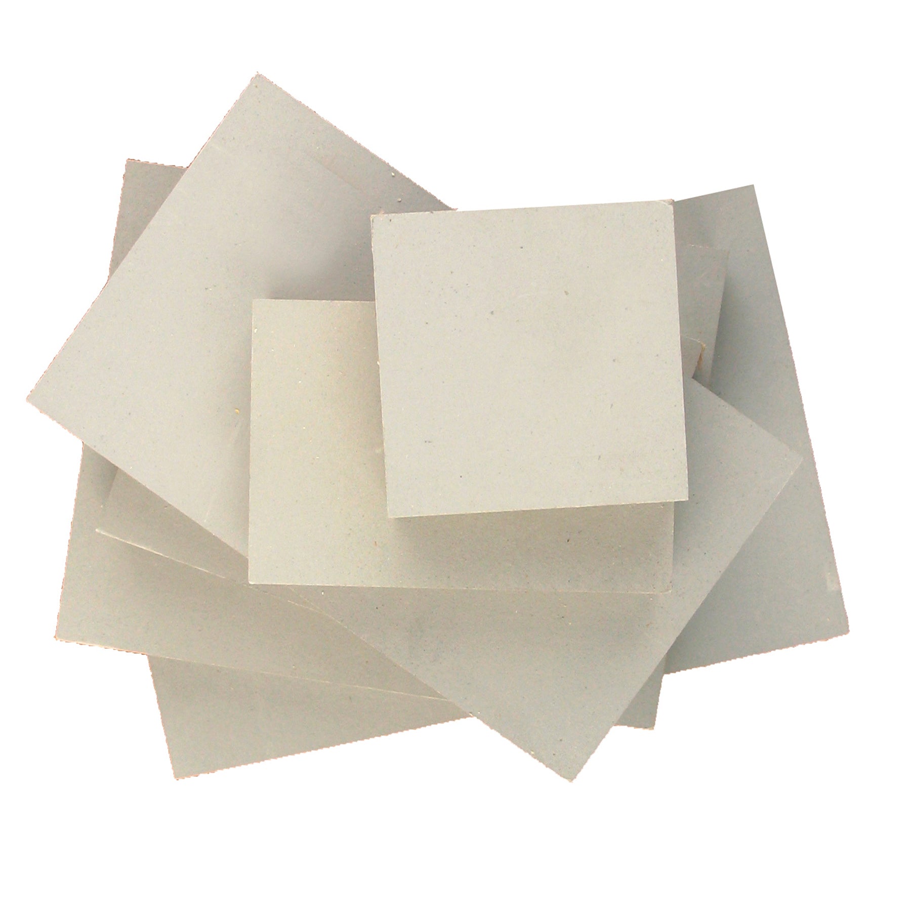 Speedball® Red Baron® Linoleum Block