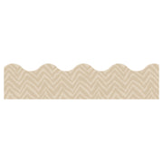 Natural Weave Terrific Trimmers®, 39 Feet