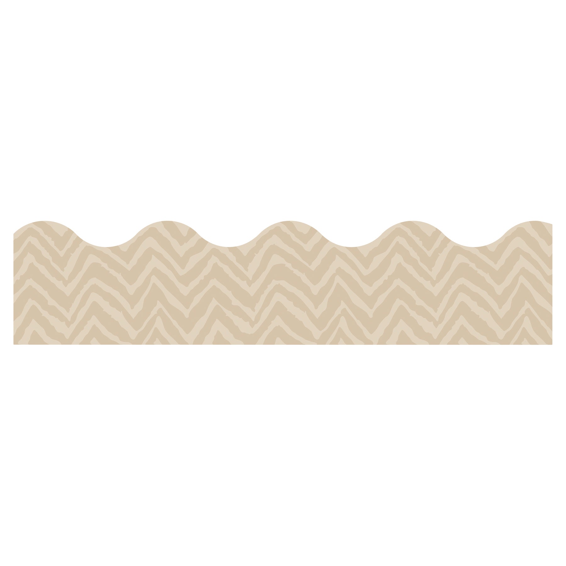 Natural Weave Terrific Trimmers®, 39 Feet