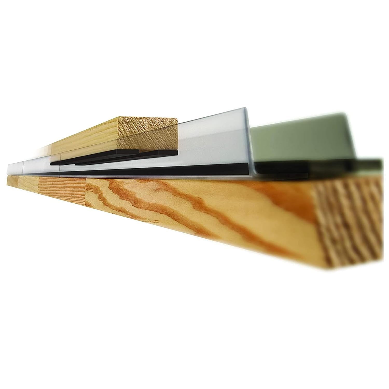 Magnet Levitation Kit