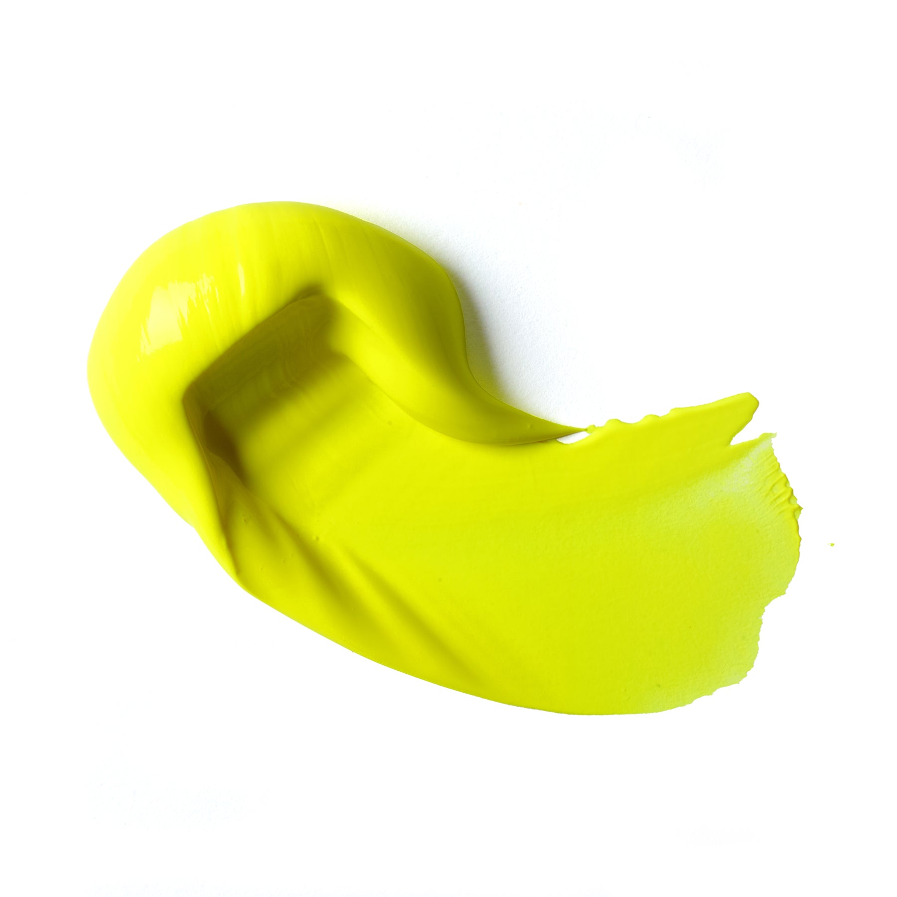 HB 59ml tube - Fluorescent Yellow