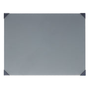 POSH table top palette Glass Grey 12x16
