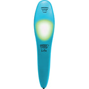 Power Pen® Lite