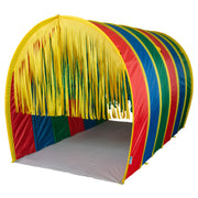 Institutional Tickle Me 9.5FT Giant Tunnel