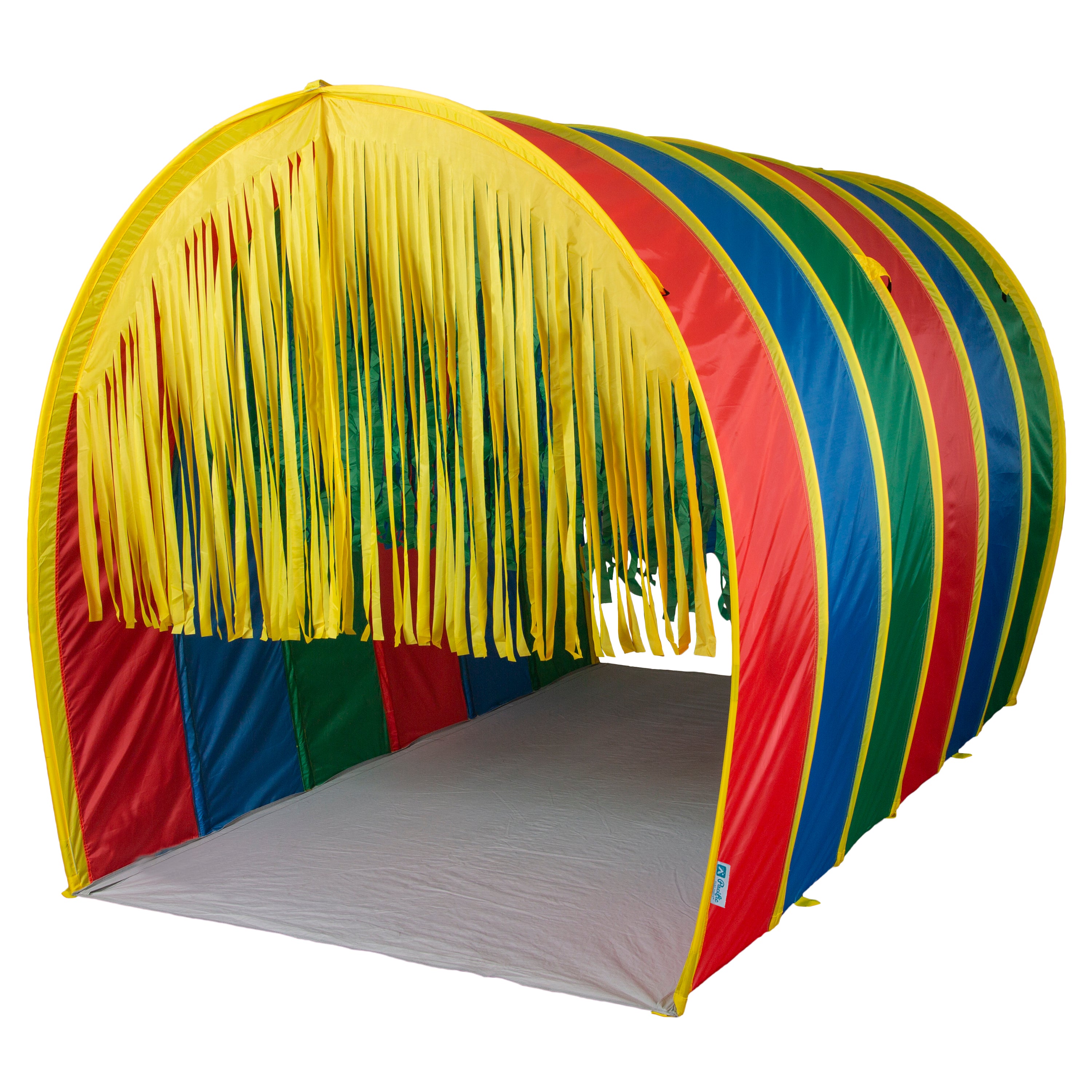 Institutional Tickle Me 9.5FT Giant Tunnel