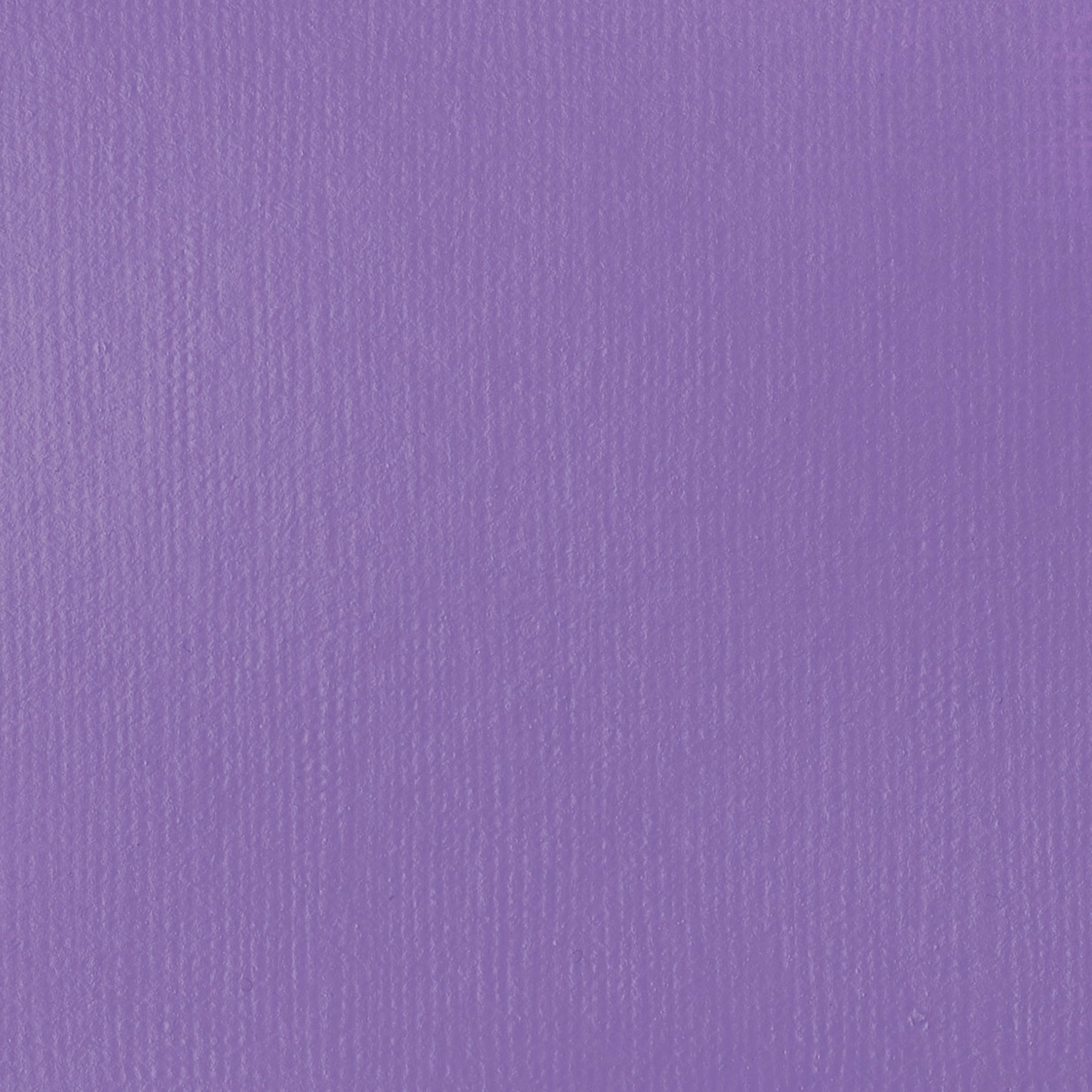 LQ BASICS 250ml tube - Brilliant Purple