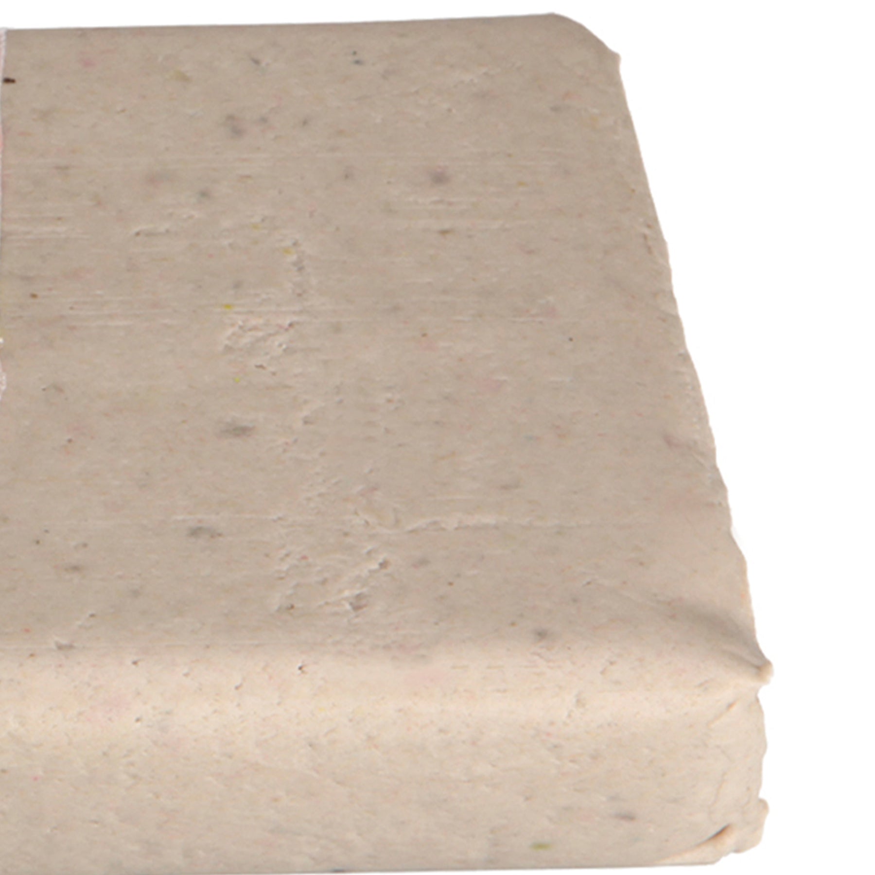 Paper Modeling Clay, 1.5lb Bar