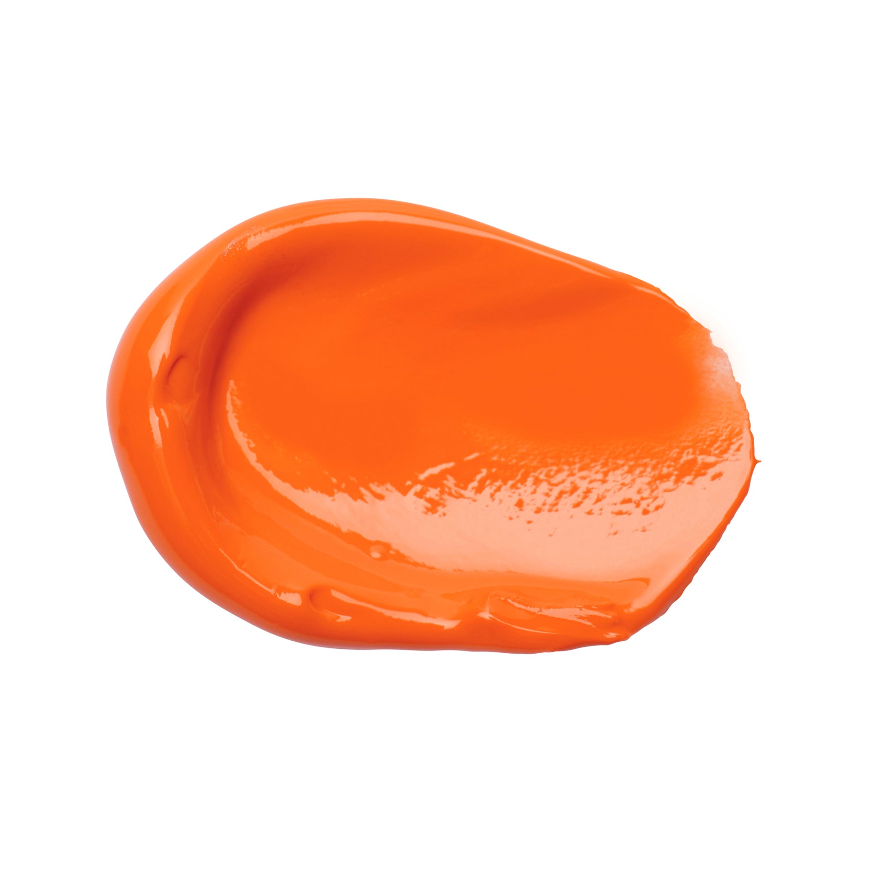 LQ BASICS 118ml tube - Cadmium Orange Hue