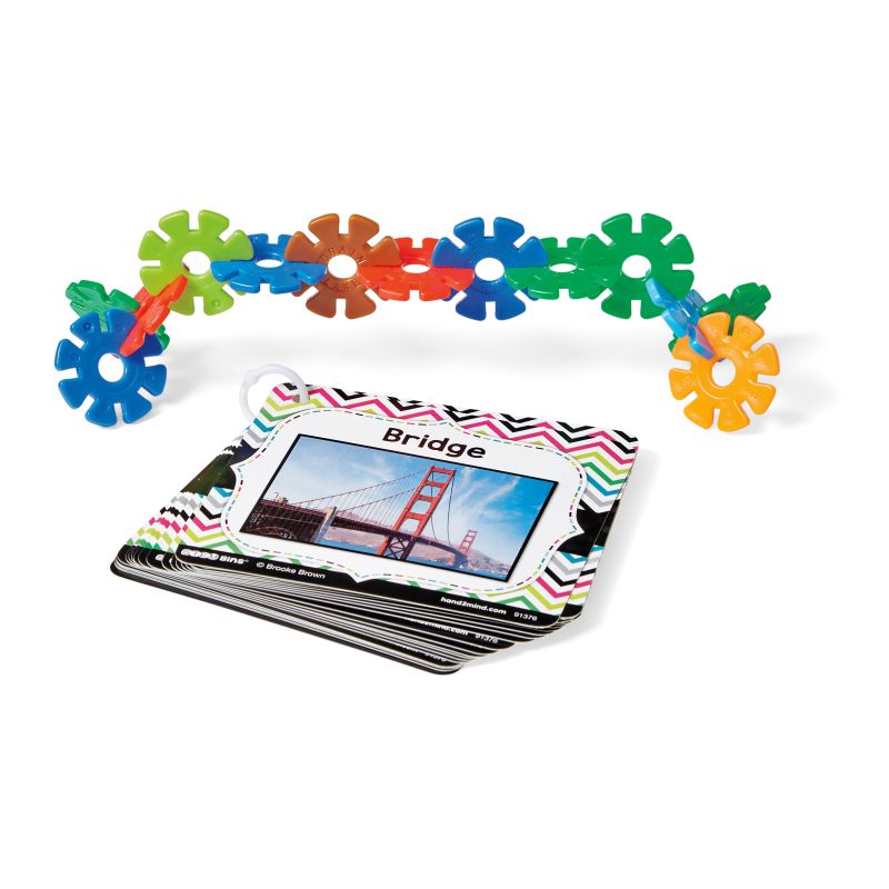 Stem Bins Comprehensive Kit