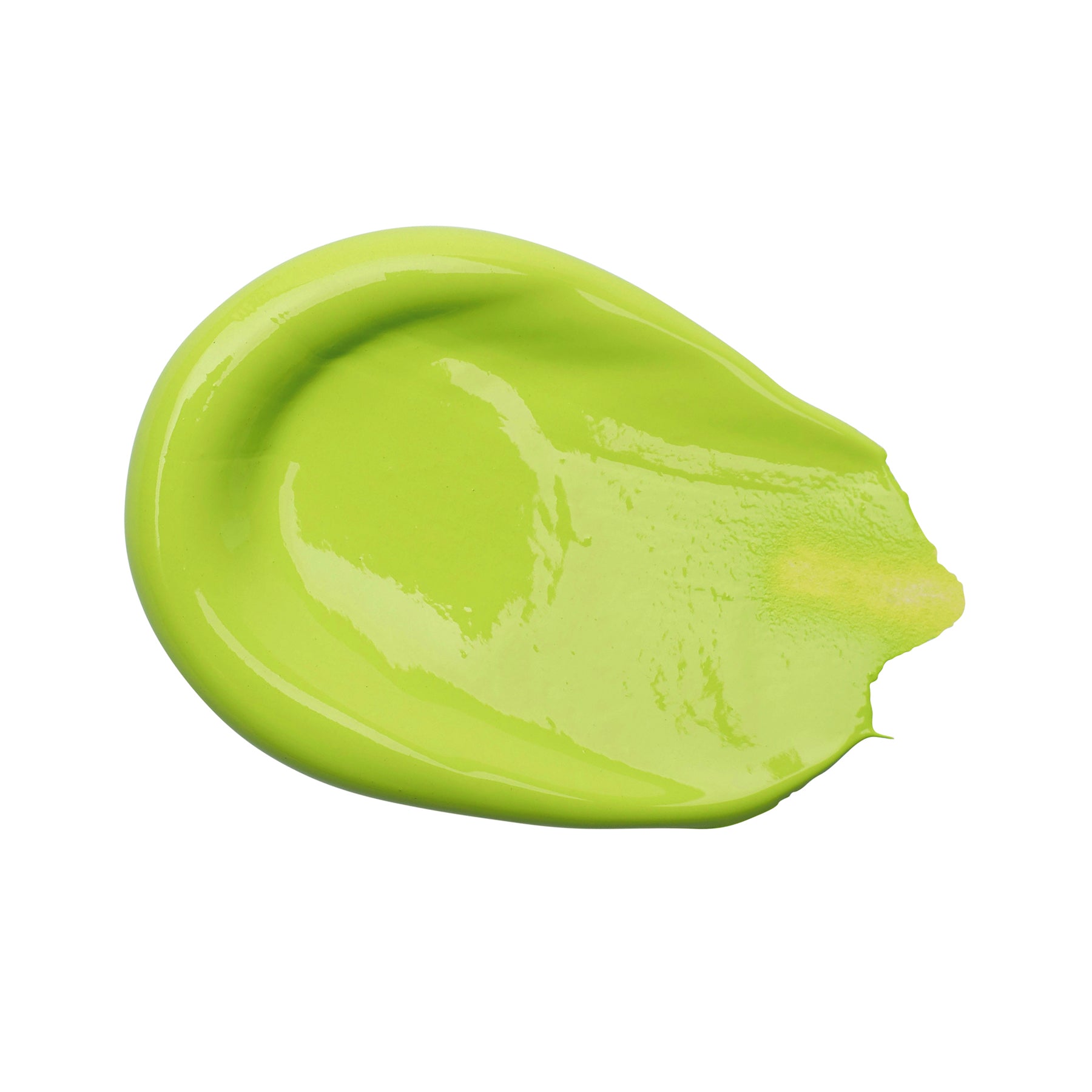 LQ BASICS 118ml tube - Brilliant Yellow Green