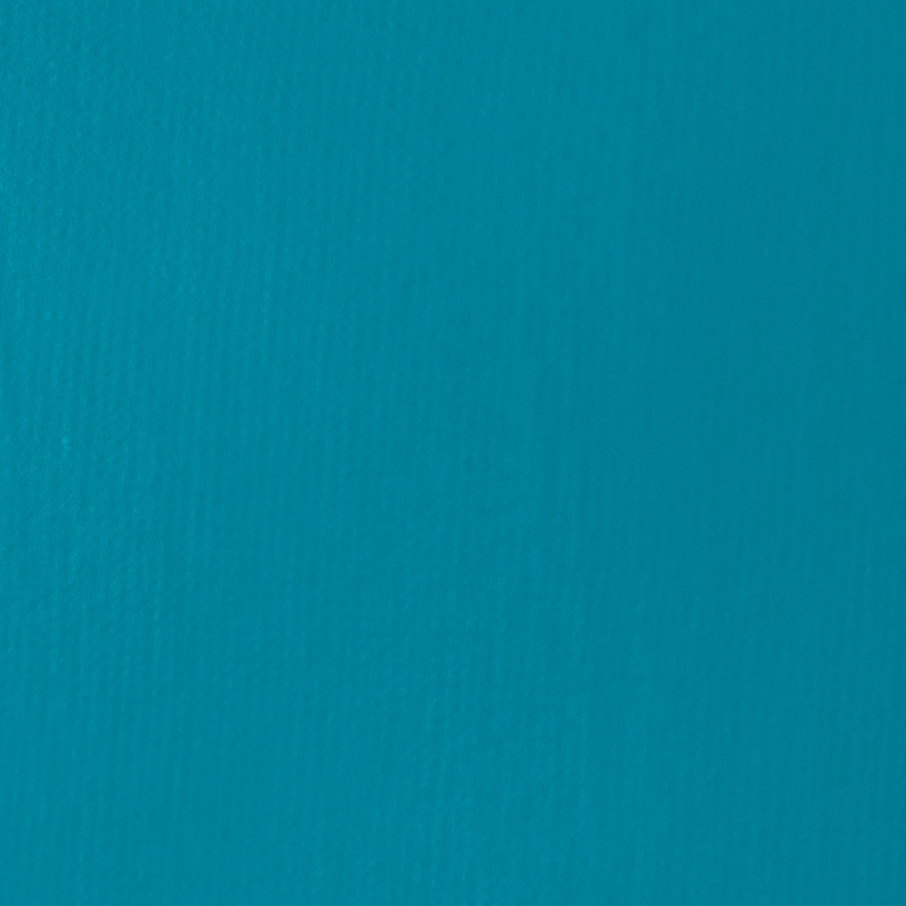 LQ BASICS Acrylic Fluid 118ml Bottle -  Turquoise Blue