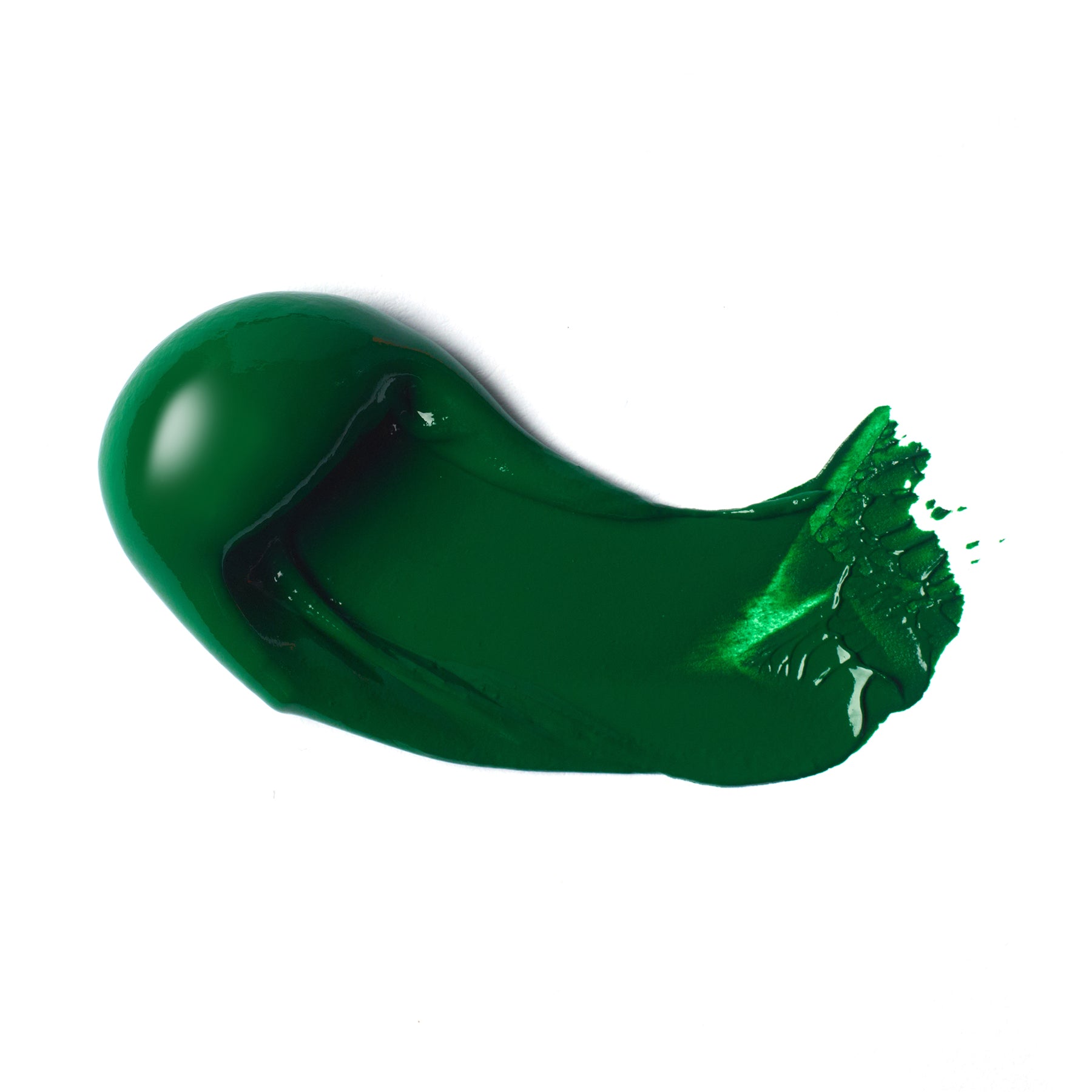 HB 59ml tube - Green Deep Permanent