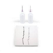 Amaco Underglaze Applicator with Needle Tip, 16 Gauge
