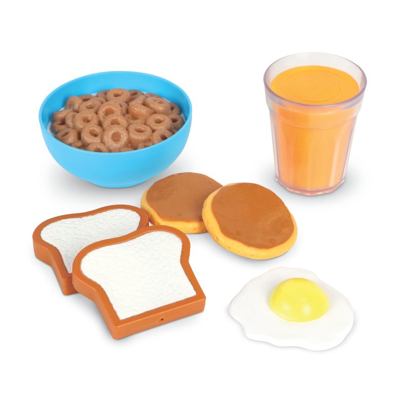 New Sprouts® Breakfast Basket