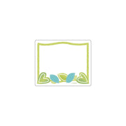Vine Time Terrific Labels™, Pack of 36