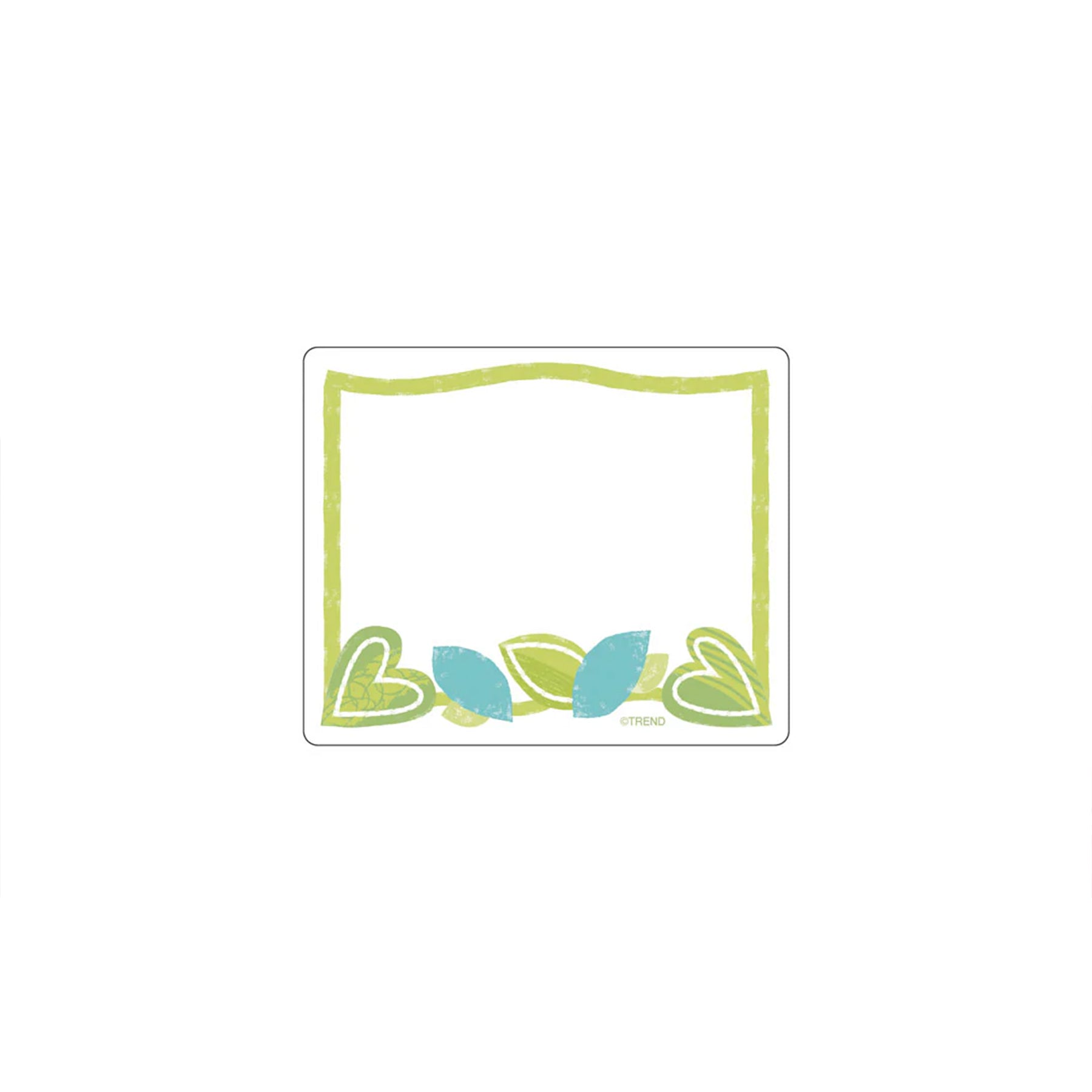 Vine Time Terrific Labels™, Pack of 36