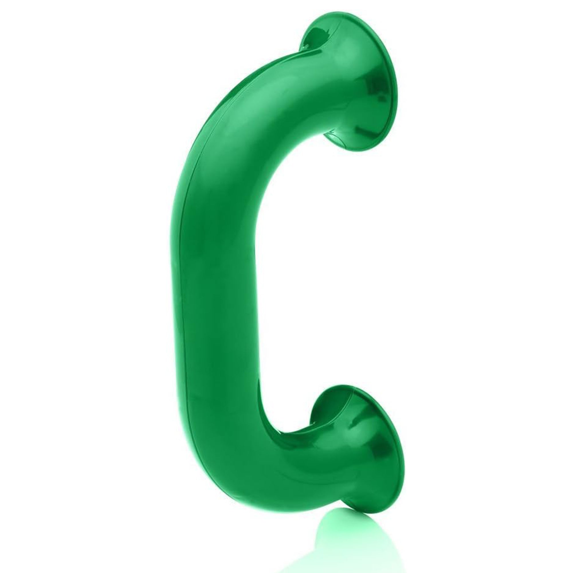 Toobaloo® Phone Device, Green