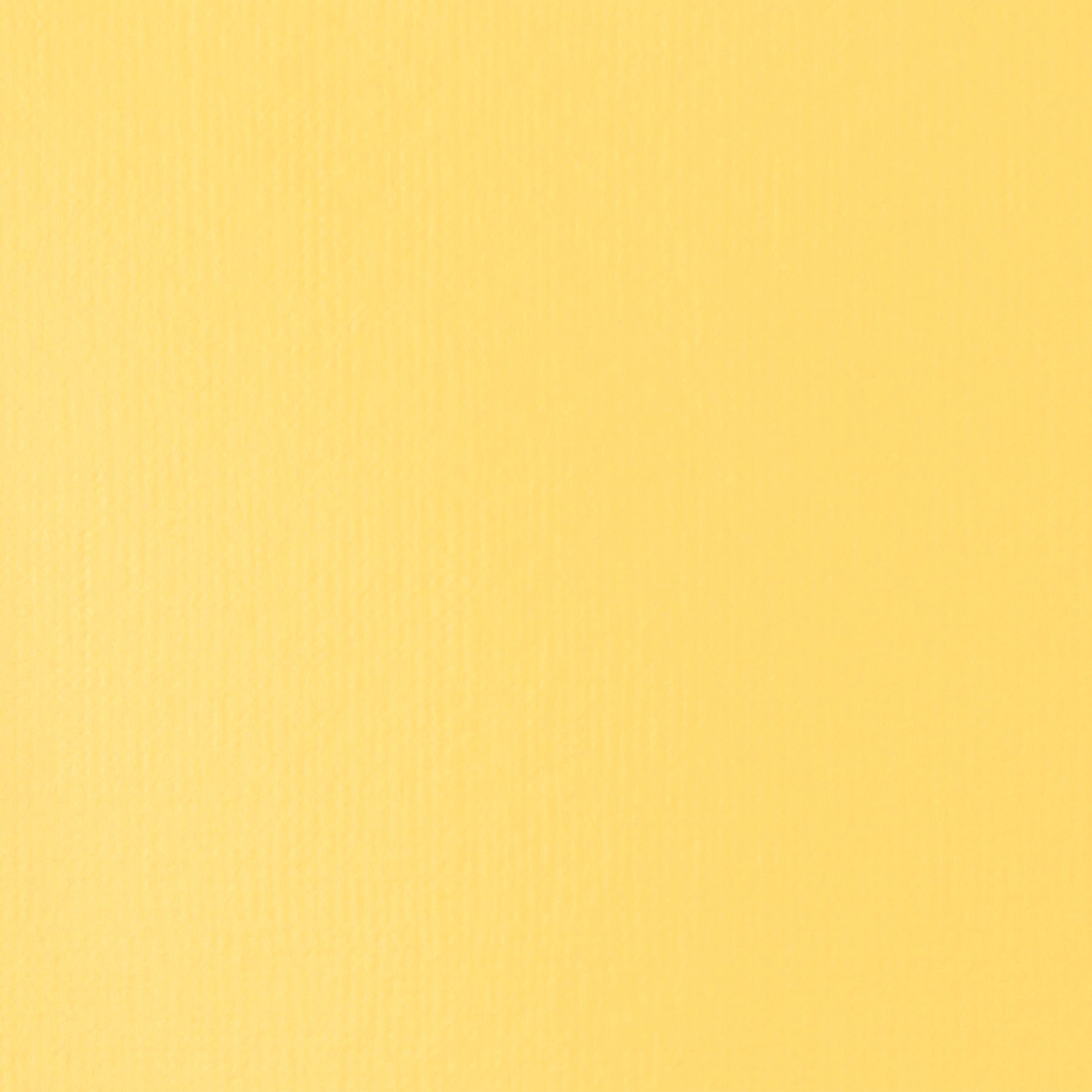 LQ BASICS 118ml tube - Naples Yellow Hue