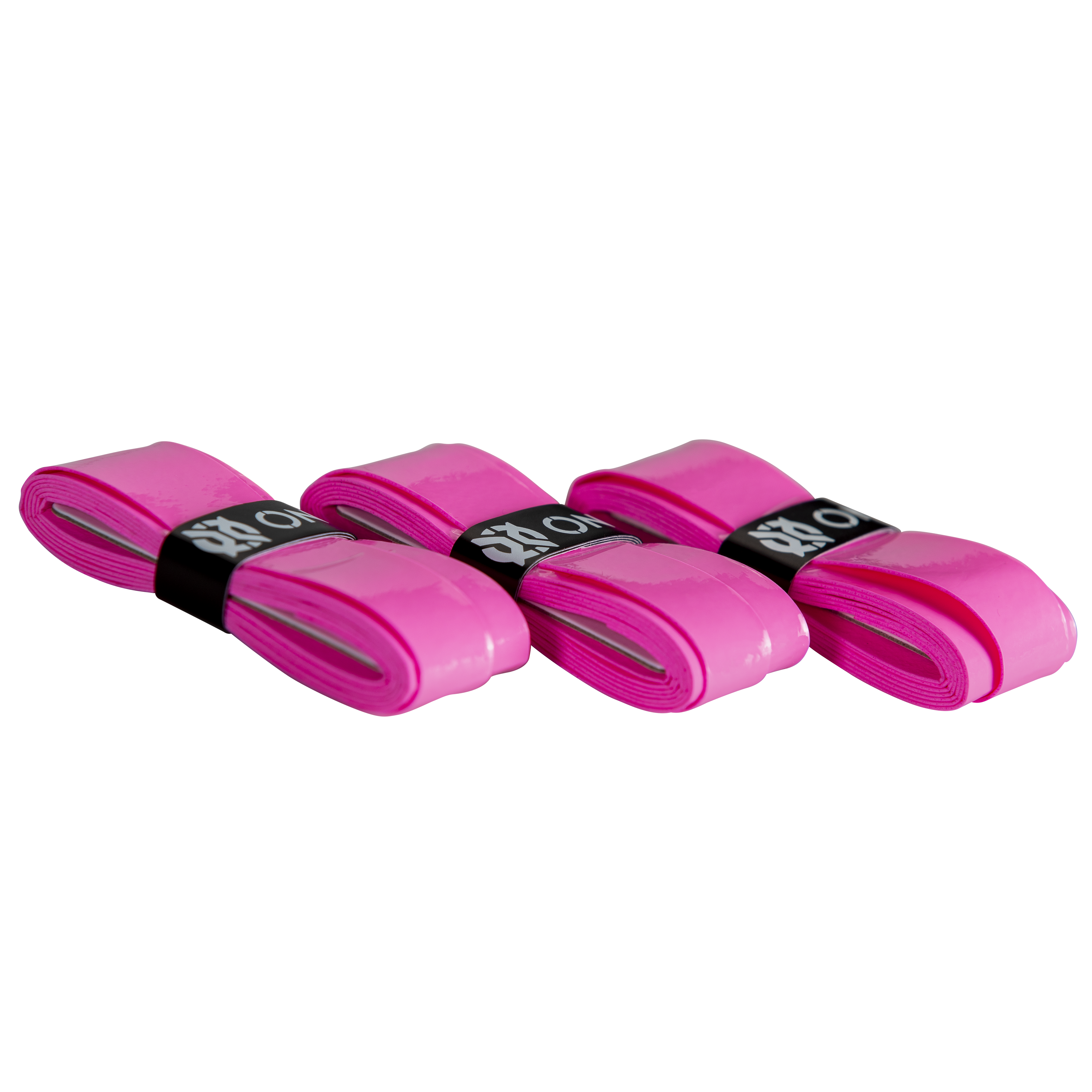 ONIX Pickleball Paddle Overgrip – Pink