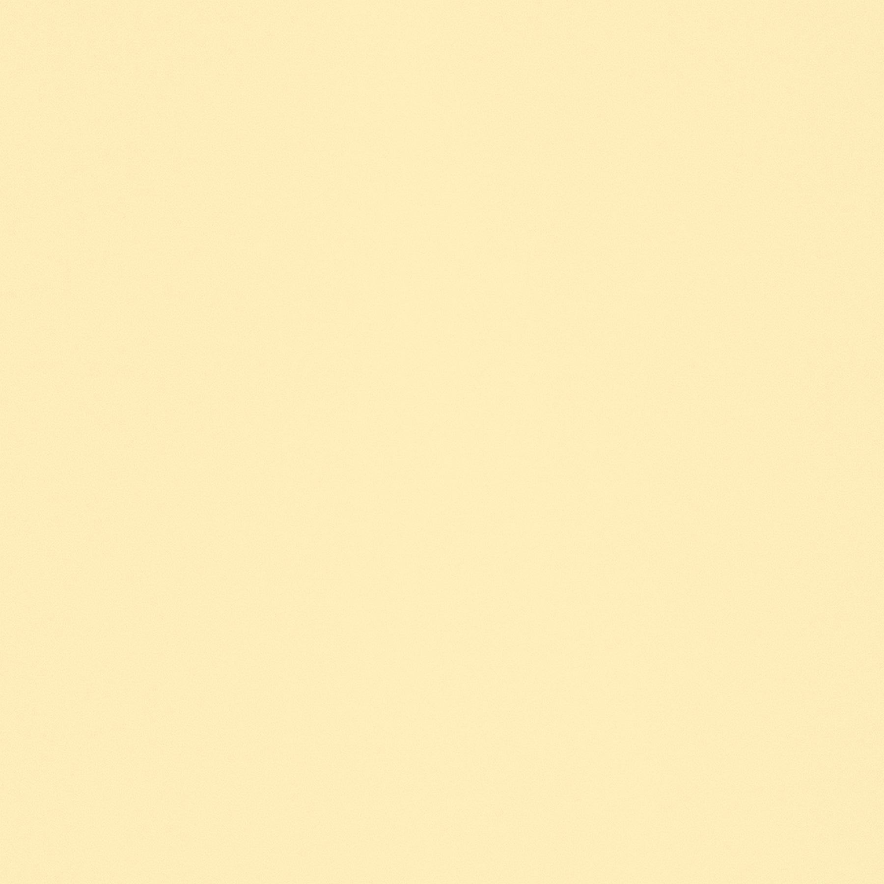 Schoolgirl Style Bulletin Board Paper, 48" x 12', Lemon Drop, 4 Rolls
