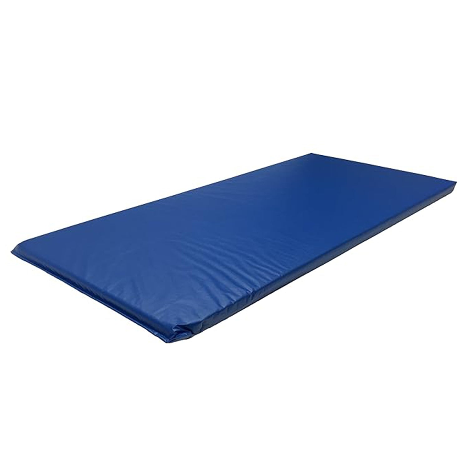 Rainbow Designer Mat™, Blue