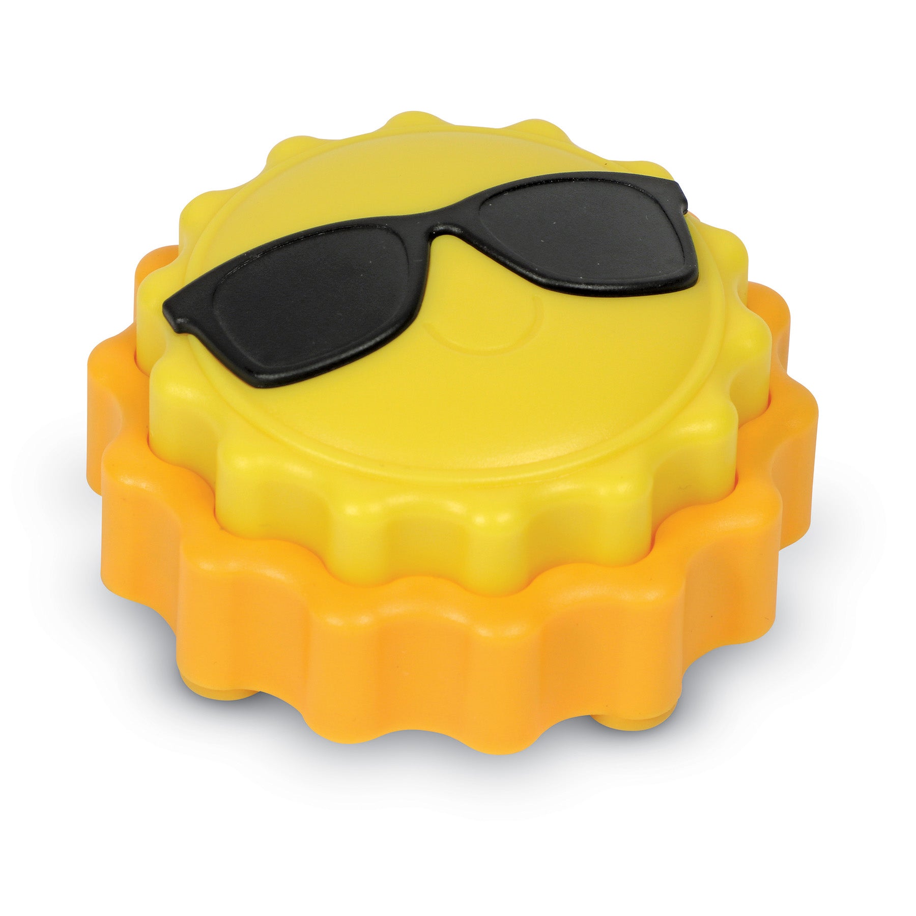 Message Recorder - Sun