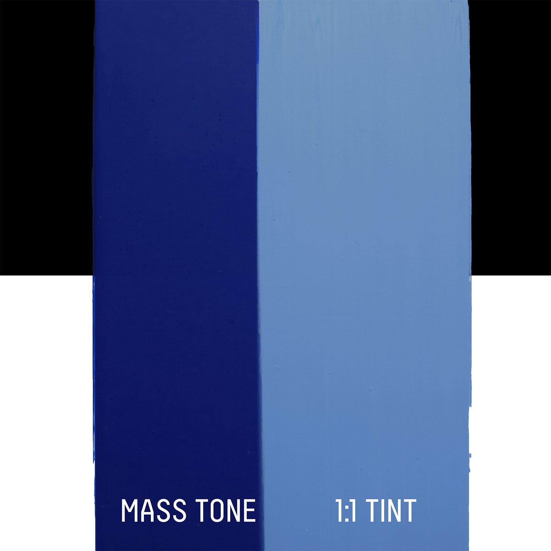 HB 59ml tube - Cobalt Blue Hue