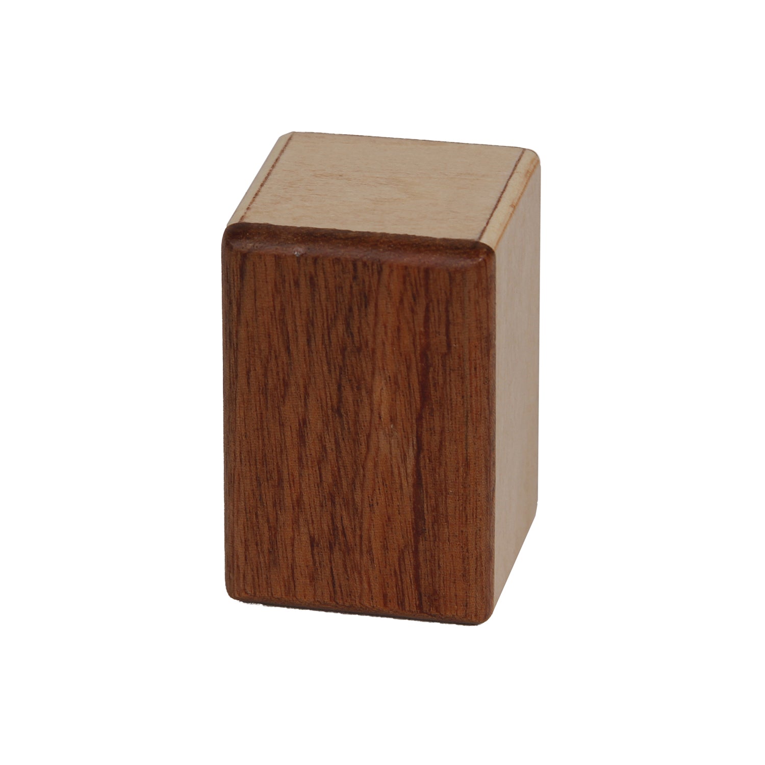Box Shakers, Set of 2