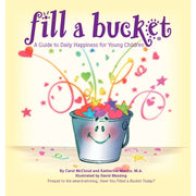 FILL A BUCKET