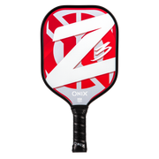 ONIX Z3 Pickleball Paddle - Red