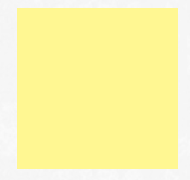 Vellum Bristol 8.5" x 11" Color Copy Paper, 90 lbs., CANARY - SMOOTH 250 Sheets/Ream