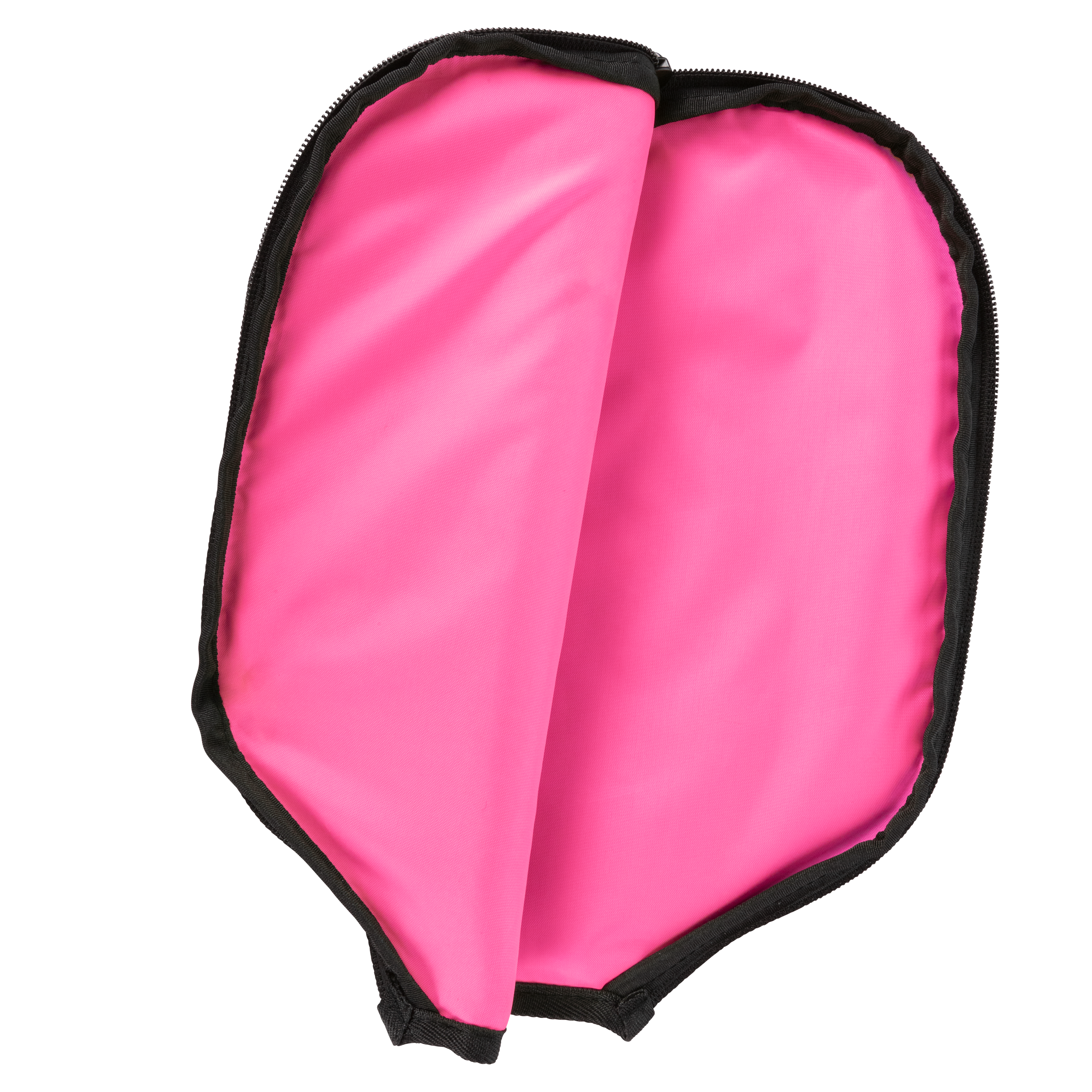 ONIX Paddle Cover — Pink/Black