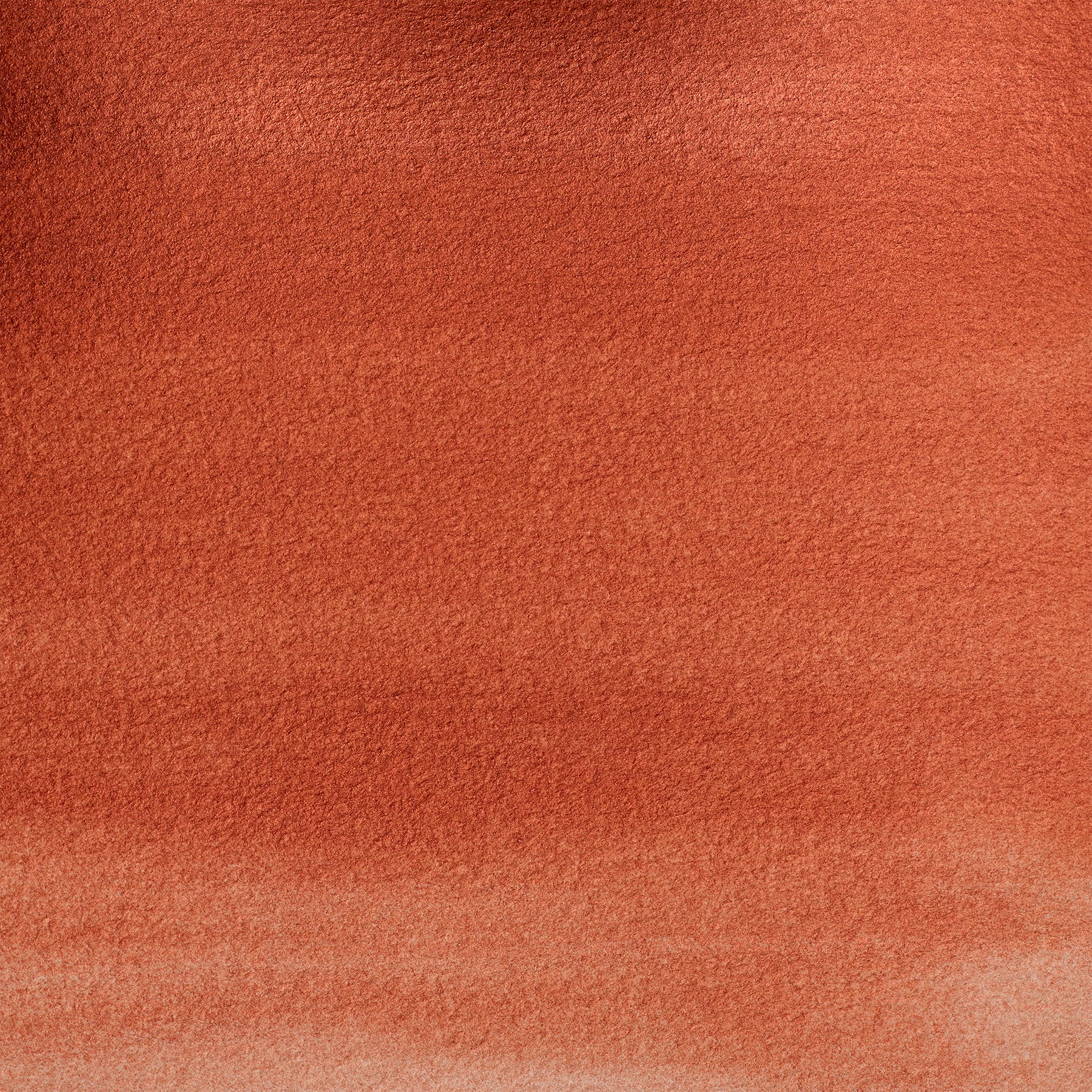 CWC 21ml tube - Red Copper