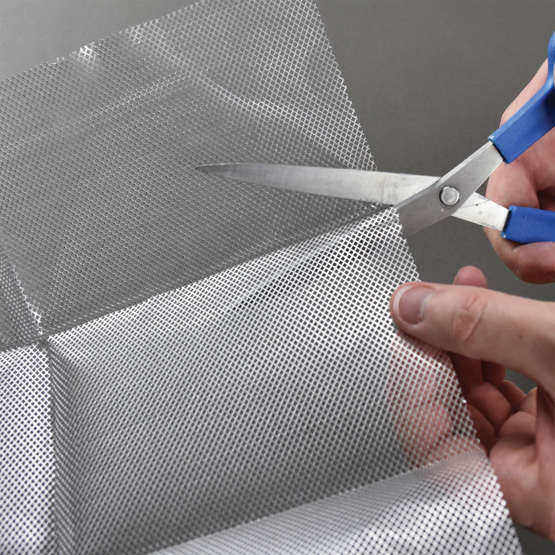 Activa® Activ-Wire™ Mesh