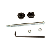Winther Spare Part: Steering Bolt for 460, 467, 469-470, 475 & 478