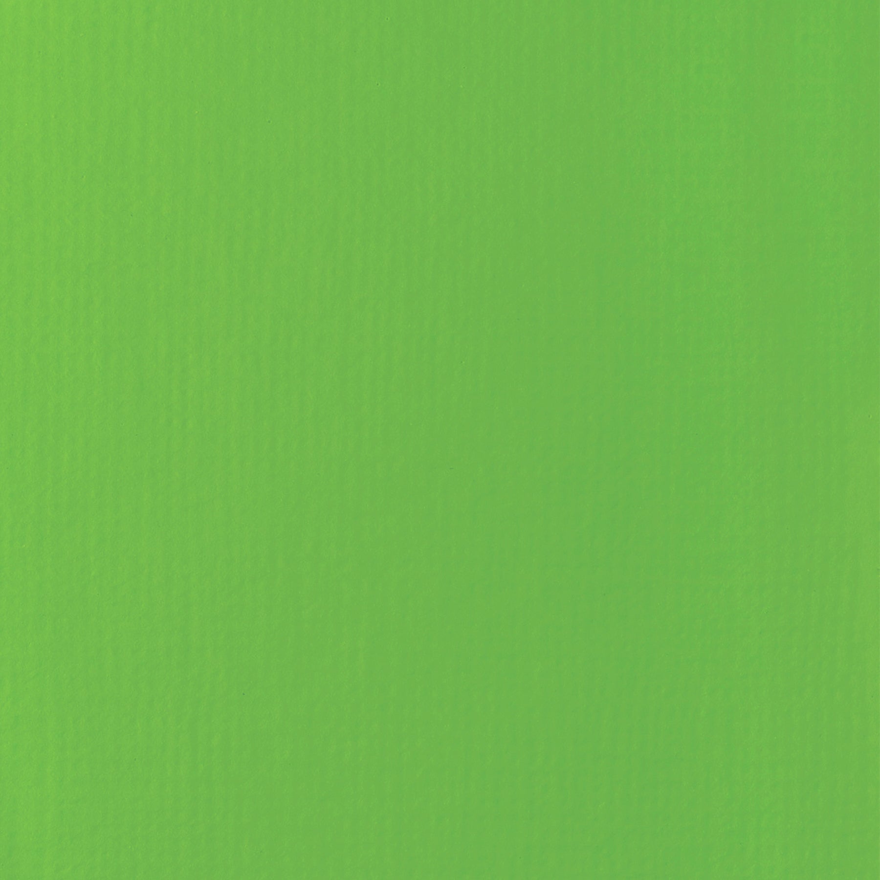 LQ BASICS 118ml tube - Lime Green