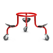 Viking Circlebike