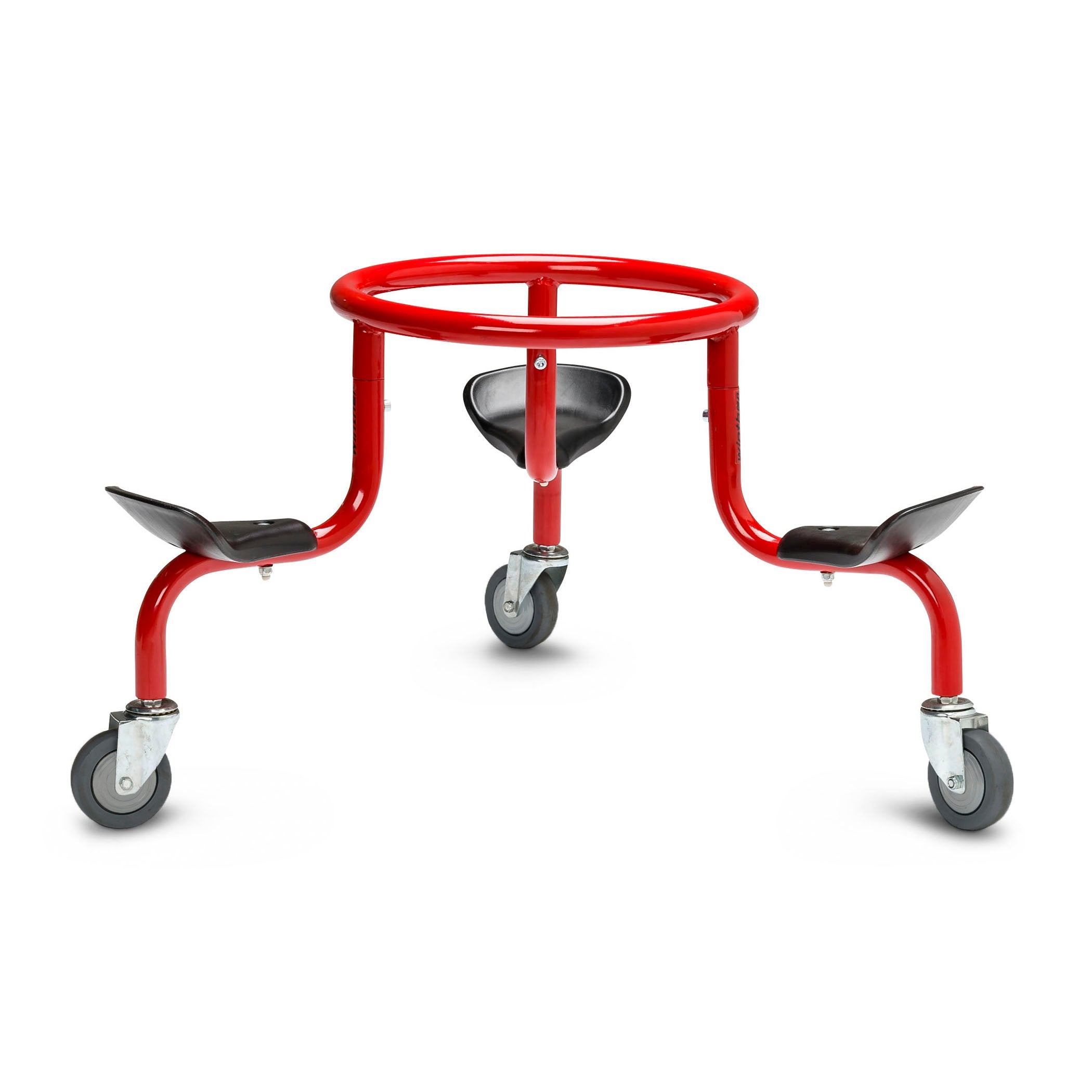 Viking Circlebike